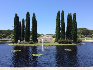 2014-06-05 12.52.24