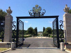 2014-06-05 13.36.42