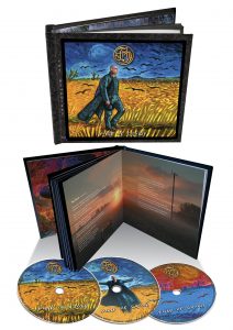 fish-field-of-crows-remasters-3d